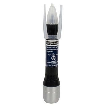 MOTORCRAFT Touch-Up Paint Pmpc195007083A, Pmpc195007083A PMPC195007083A